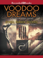 Voodoo_dreams